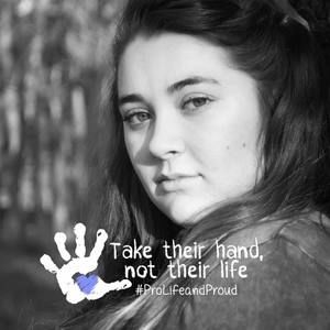 Meet your Posher, Hope